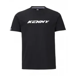 kenny-racing-koszulka-t-shirt-model-meta-black-kolor-czarny-bialy