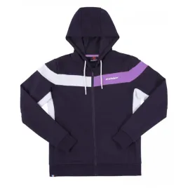 kenny-racing-bluza-z-kapturem-model-racing-woman-damska-kolor