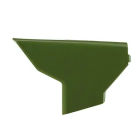 polisport-oslona-filtra-powietrza-airbox-cover-husqvarna-tc-te-fc-fe