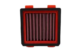bmc-filtr-powietrza-ktm-125-250-390-duke-24-25