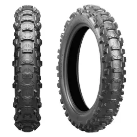 bridgestone-opona-140-80-18-battlecross-e50-extreme-70m-tt-tyl-dot
