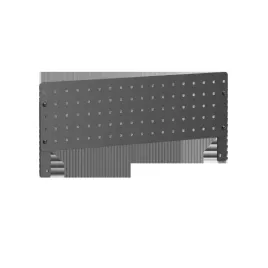 biketec-tablica-perforwana-do-stolow-warsztatowych-wym-569-x-10-x