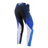 kenny-racing-spodnie-cross-enduro-model-performance-gradient-blue