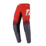 kenny-racing-spodnie-cross-enduro-model-performance-gradient-red