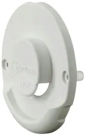 oslona-komina-truma-combi-4-6-e-zr80-biala-36151-05