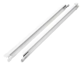 sprezynowe-ramiona-napinacze-do-markizy-sciennej-thule-omnistor-5200