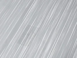 thule-repair-patch-zestaw-naprawczy-do-markiz-thule