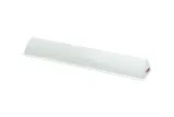 spojler-fiamma-110cm-stan-nowy