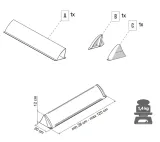 spojler-fiamma-110cm-marka-fiamma