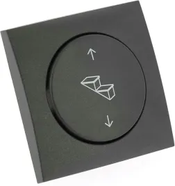 panel-switch-thule-step-12v-wlacznik-wysuwu-kolyskowy