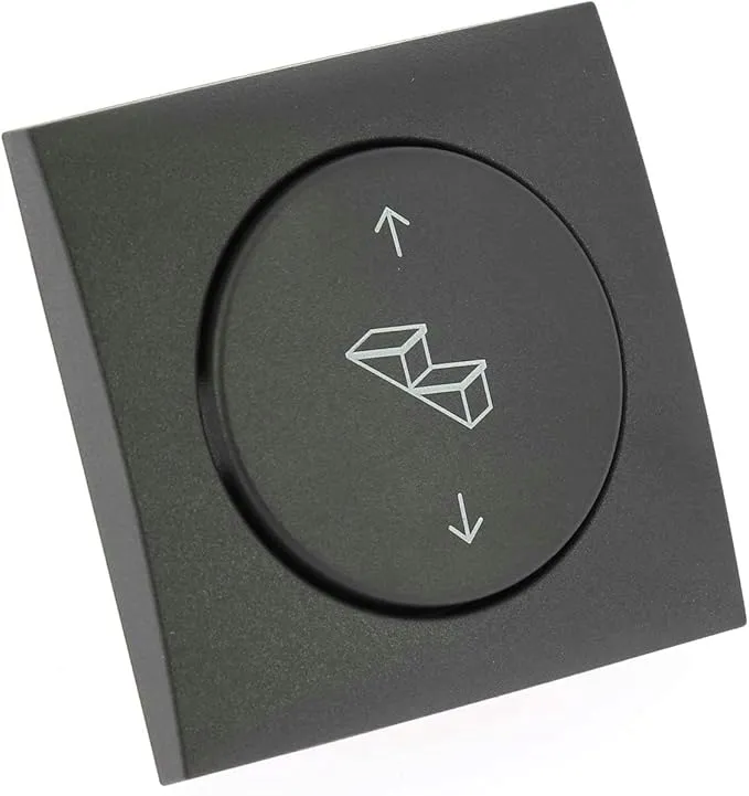panel-switch-thule-step-12v-wlacznik-wysuwu-kolyskowy-stan-nowy