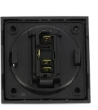 panel-switch-thule-step-12v-wlacznik-wysuwu-kolyskowy-stan-nowy