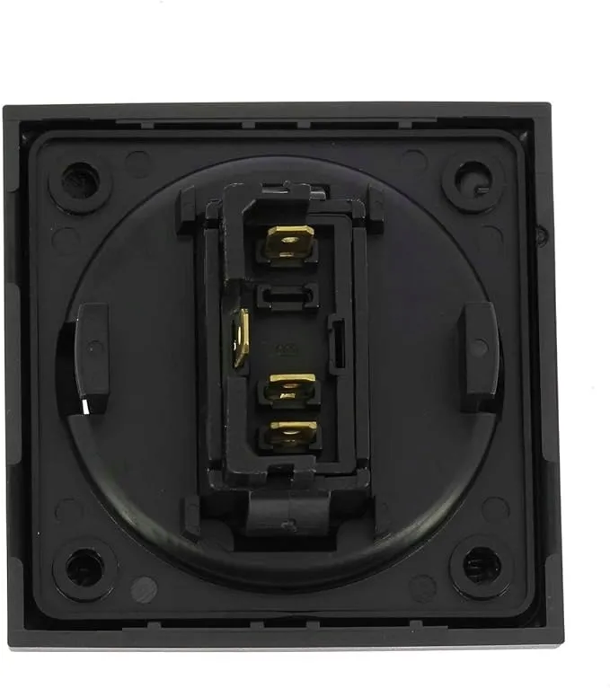 panel-switch-thule-step-12v-wlacznik-wysuwu-kolyskowy