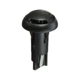 czujnik-temperatury-truma