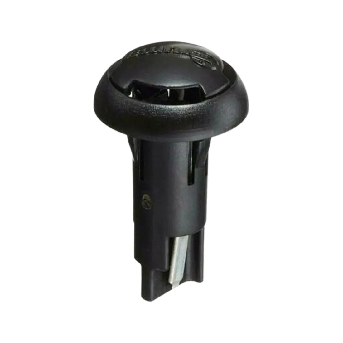 czujnik-temperatury-truma-stan-nowy