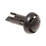 czujnik-temperatury-truma-stan-nowy