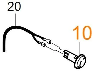 czujnik-temperatury-truma-stan-nowy