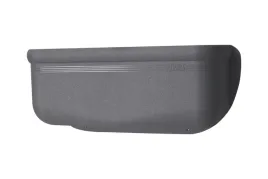 polka-uniwersalna-kieszen-kampera-pocket-xl-fiamma