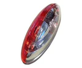 lampa-obrysowa-obrysowka-jokon-124-x-39-x-32-mm-do-kampera-przyczepy