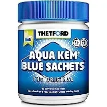 saszetki-do-toalety-thetford-aqua-kem-blue