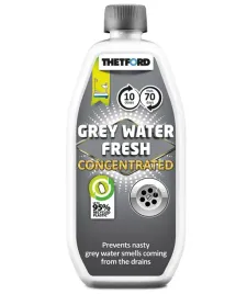 plyn-do-czyszczenia-zbiornika-wody-szarej-thetford-grey-water-fresh