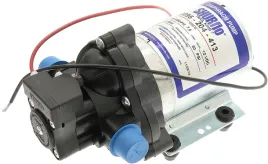 pompa-wody-trail-king-7-shurflo-kemping-12v-7l-min