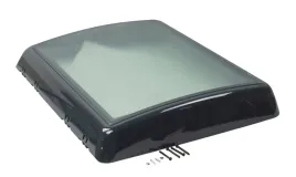 pokrywa-szyba-okno-dachowe-dometic-midi-heki-700x500-antracyt-ral7016