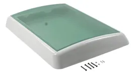 pokrywa-szyba-okno-dachowe-dometic-midi-heki-700x500-bialy-ral9016