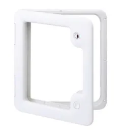 thetford-drzwi-serwisowe-do-toalety-do-kampera-przyczepy-service-door-biale