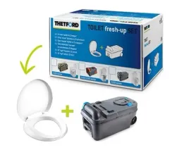 zestaw-naprawczy-thetford-fresh-up-set-kaseta-toaletowa-z-klapa-c220