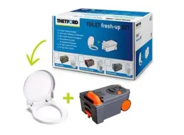 zestaw-naprawczy-thetford-fresh-up-set-kaseta-toaletowa-z-klapa-c250-c260