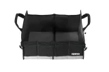 thule-go-box-medium-organizer-kempingowy