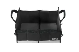 thule-go-box-medium-organizer-kempingowy