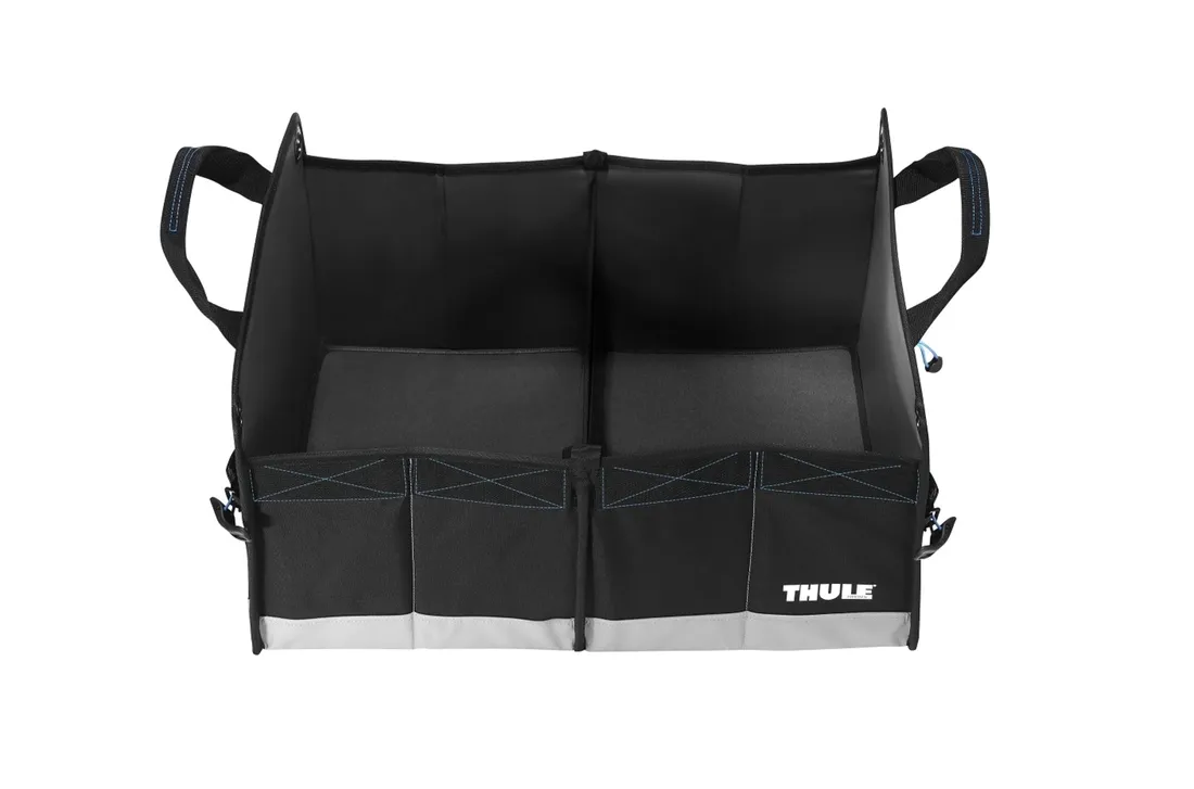 thule-go-box-medium-organizer-kempingowy