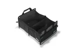 thule-go-box-medium-organizer-kempingowy-stan-nowy