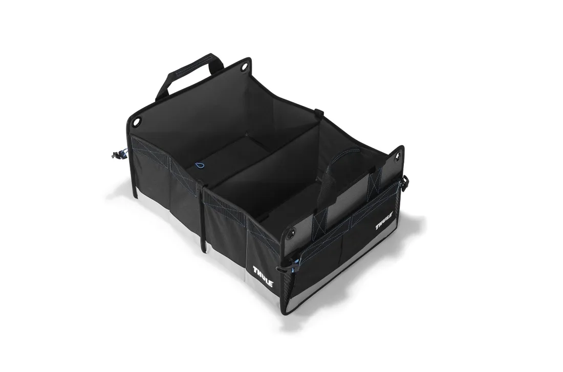 thule-go-box-medium-organizer-kempingowy-stan-nowy