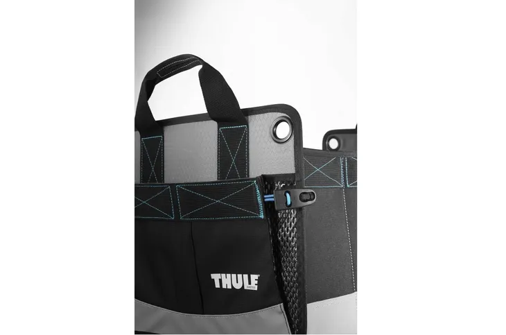 thule-go-box-medium-organizer-kempingowy-marka-thule