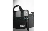 thule-go-box-medium-organizer-kempingowy-marka-thule