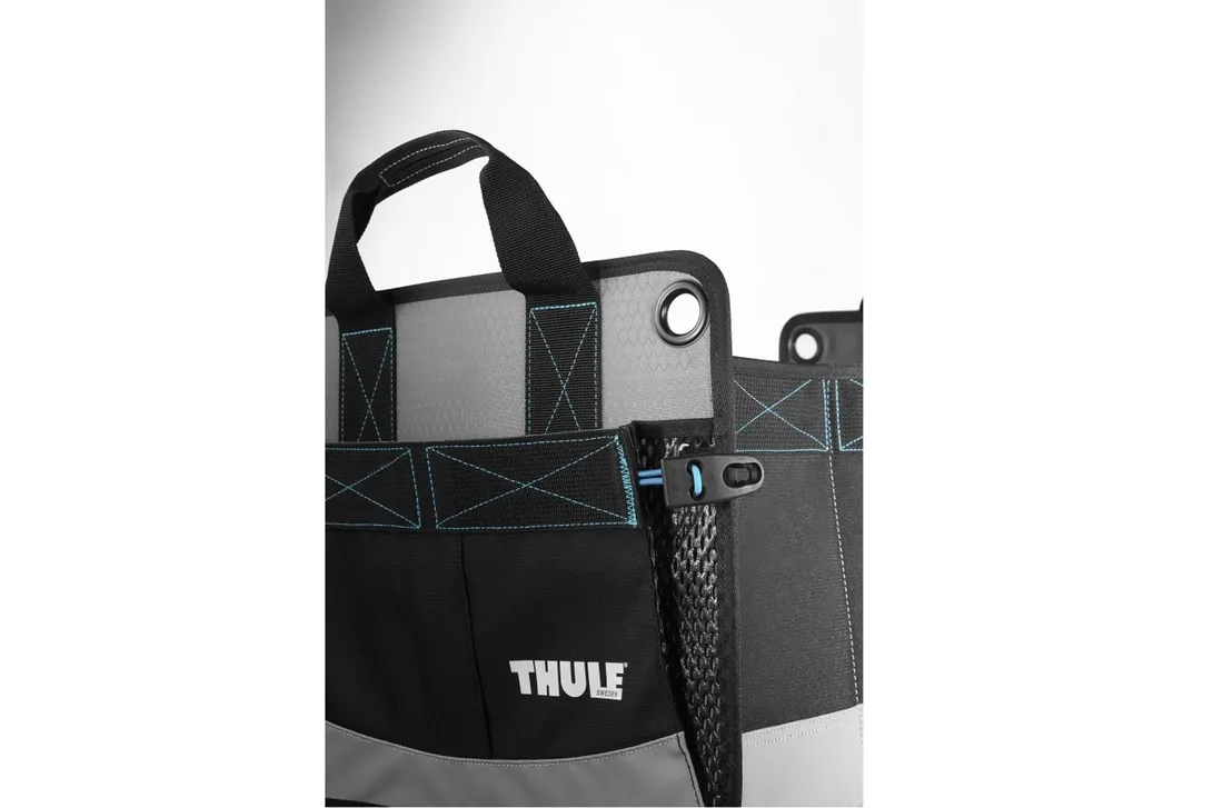 thule-go-box-medium-organizer-kempingowy-stan-nowy