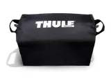 thule-go-box-medium-organizer-kempingowy-numer-katalogowy-czesci-306929