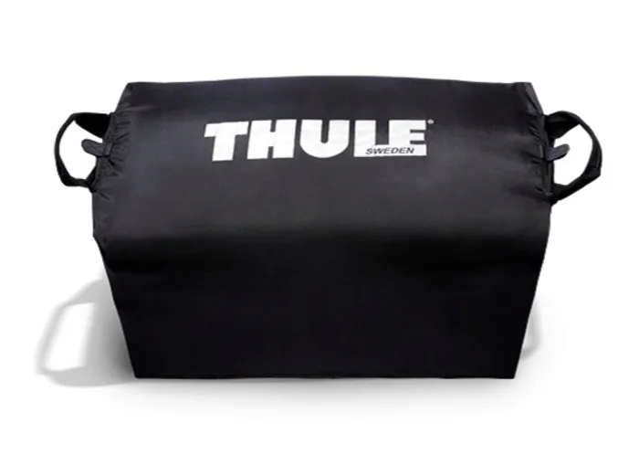 thule-go-box-medium-organizer-kempingowy