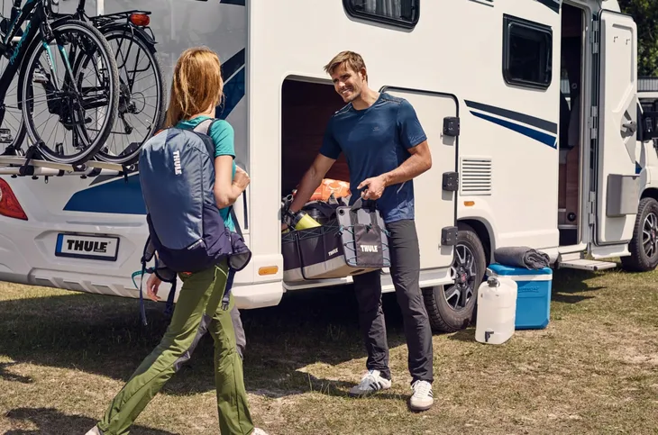 thule-go-box-medium-organizer-kempingowy-stan-nowy-marka-thule