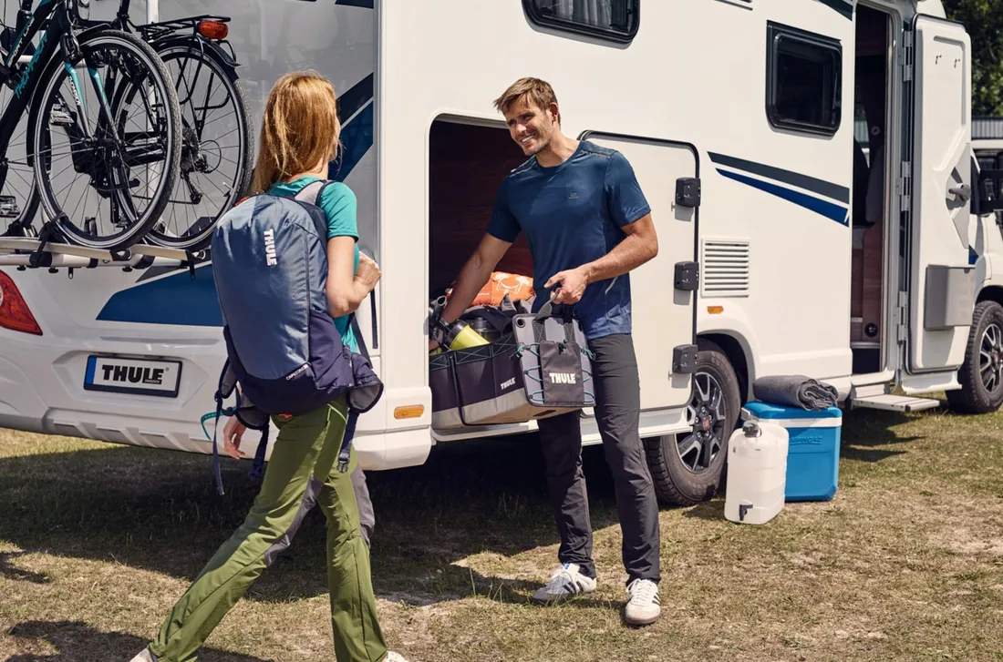 thule-go-box-medium-organizer-kempingowy