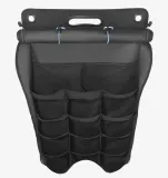 thule-wall-organizer-scienny-szafka-wiszaca-na-przybory