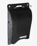 thule-wall-organizer-scienny-szafka-wiszaca-na-przybory-stan-nowy