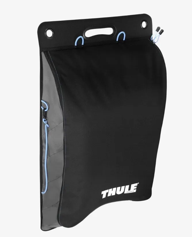 thule-wall-organizer-scienny-szafka-wiszaca-na-przybory