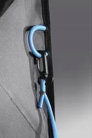 thule-wall-organizer-scienny-szafka-wiszaca-na-przybory-numer-katalogowy-czesci-306924