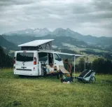 thule-wall-organizer-scienny-szafka-wiszaca-na-przybory-stan-nowy-numer-katalogowy-czesci-306924