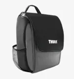 organizer-kosmetyczka-thule-toiletry-kit
