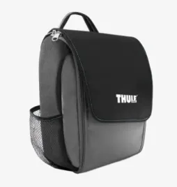 organizer-kosmetyczka-thule-toiletry-kit